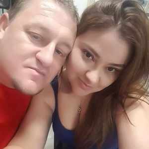 Meet your Posher, Jandy